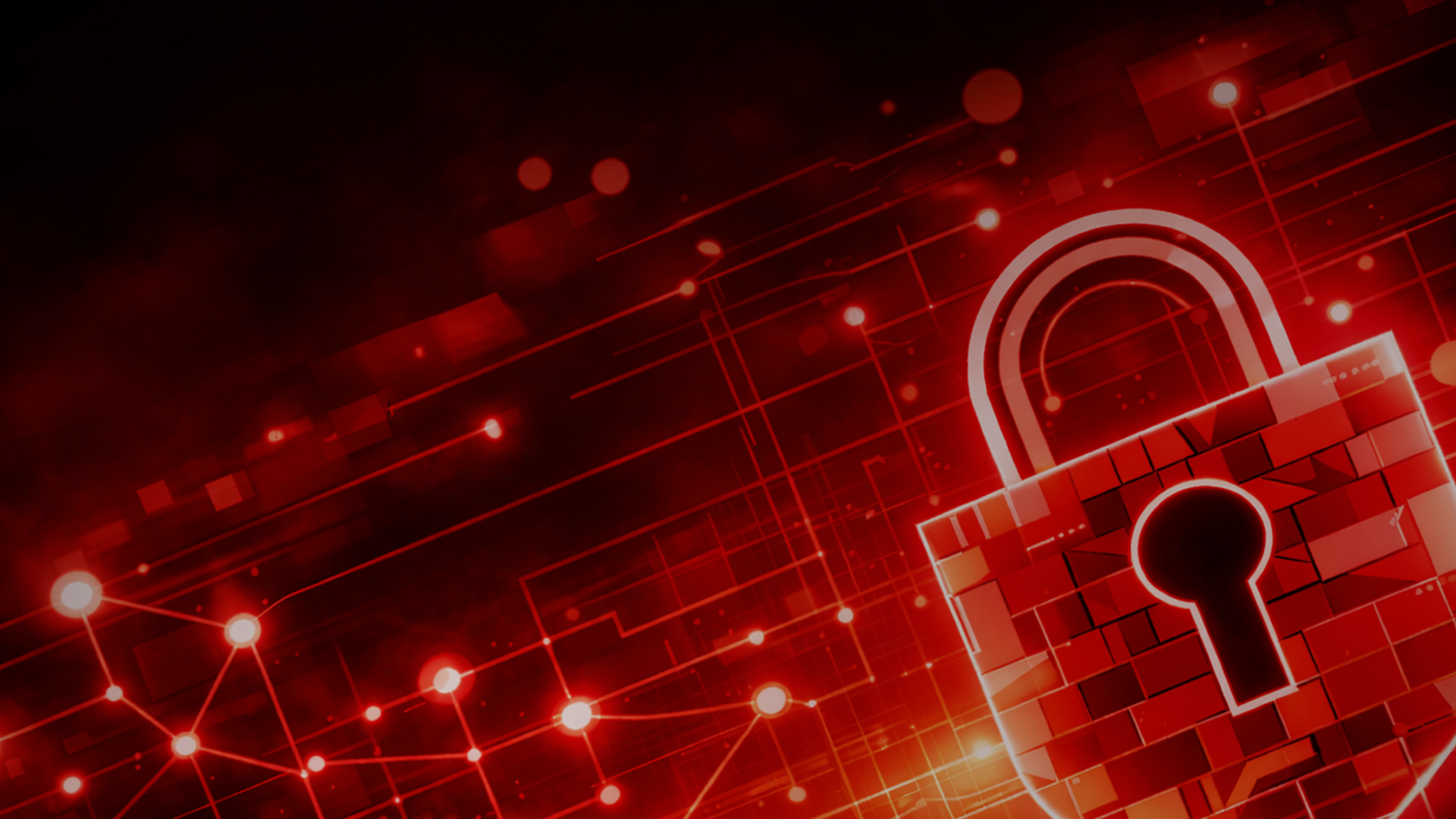 CYBERSECURITY
